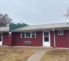 featured image of 816 Shaw Mill Road