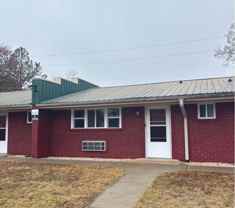 816 Shaw Mill Road - Photo 1 of 1