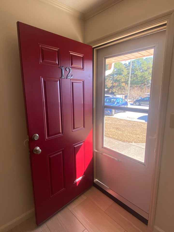 816 Shaw Mill Road - Photo 2 of 50