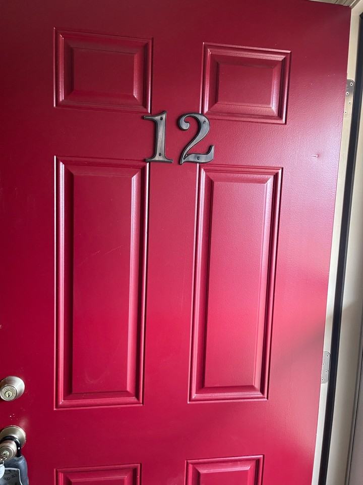 816 Shaw Mill Road - Photo 3 of 50