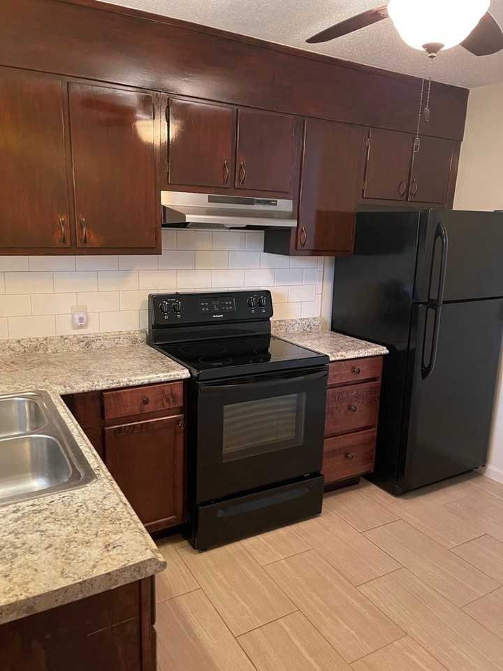 816 Shaw Mill Road - Photo 5 of 50