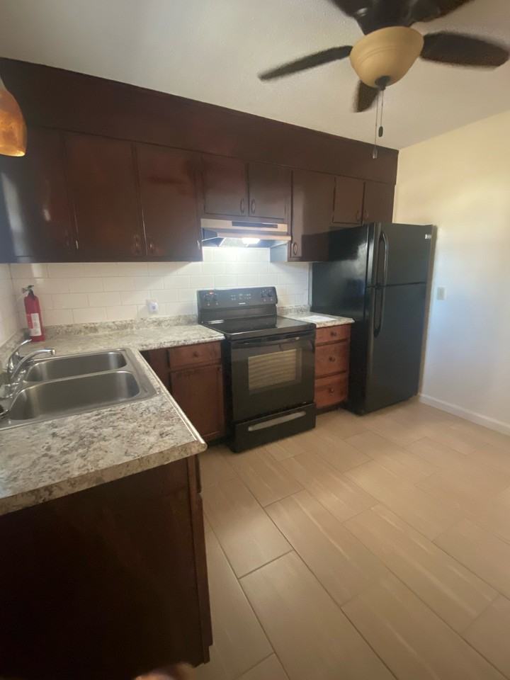 816 Shaw Mill Road - Photo 6 of 50