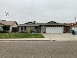 featured image of 833 East Bush Street