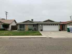 833 East Bush Street - Photo 1 of 1