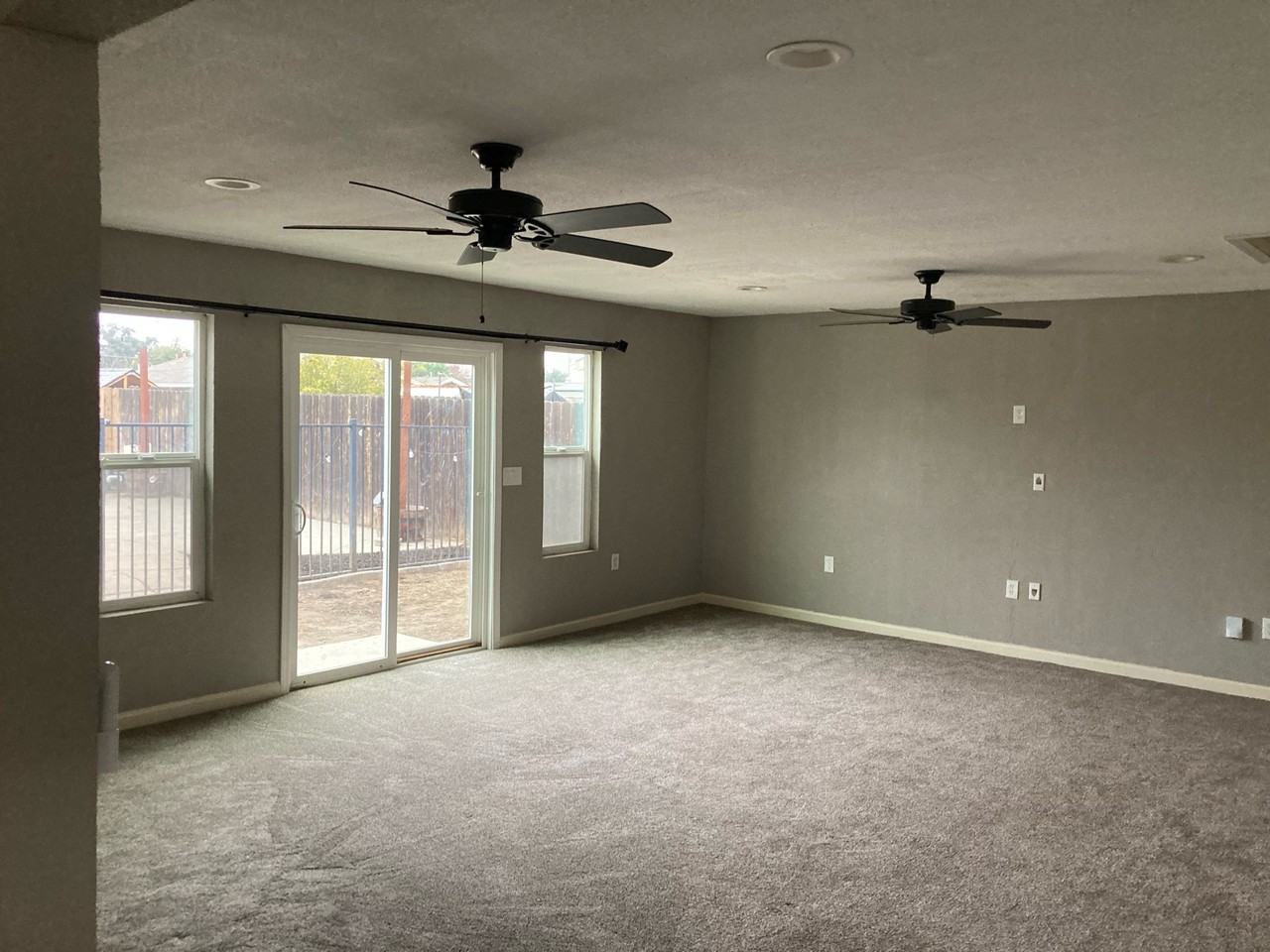 833 East Bush Street - Photo 3 of 7