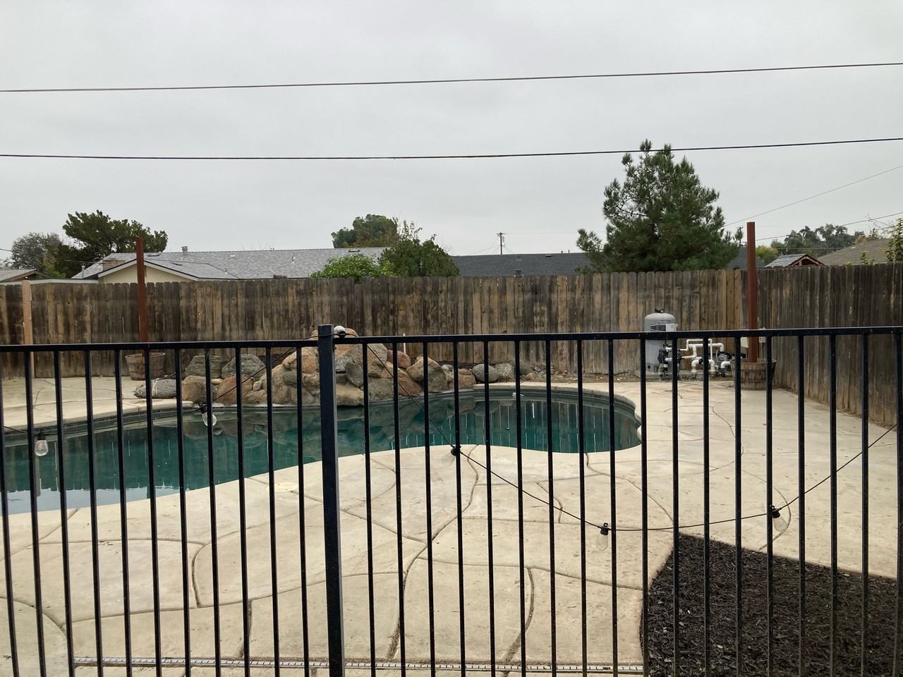 833 East Bush Street - Photo 6 of 7