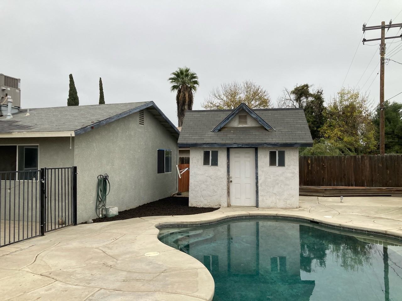 833 East Bush Street - Photo 7 of 7