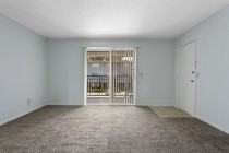 Ashton Court Apts - Photo 5 of 35