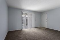 Ashton Court Apts - Photo 6 of 35