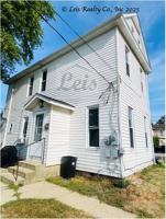 featured image of 323 North Sugar Street