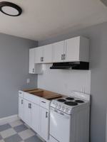 featured image of 40 Main Street