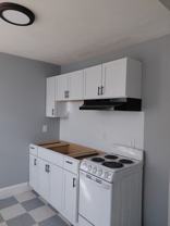 40-44 Main St - Photo 1 of 1