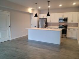 featured image of 226 Bucknoll Road