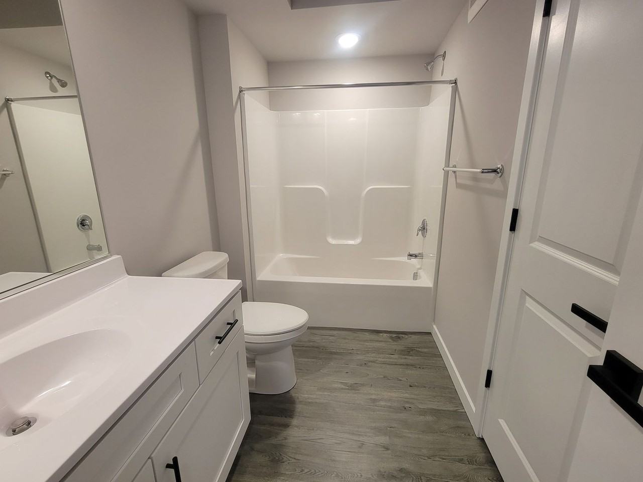 The Harvest - Photo 2 of 9