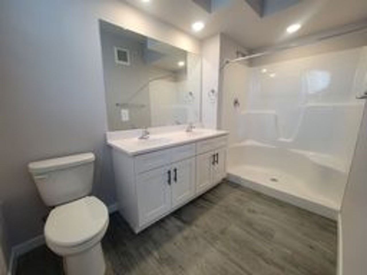 The Harvest - Photo 3 of 9