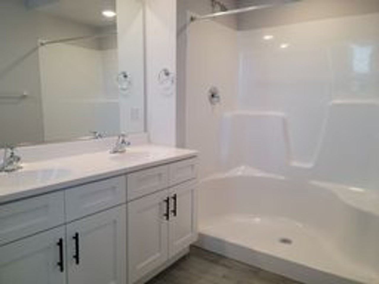 The Harvest - Photo 4 of 9