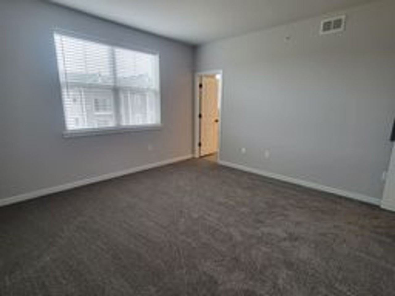 The Harvest - Photo 5 of 9