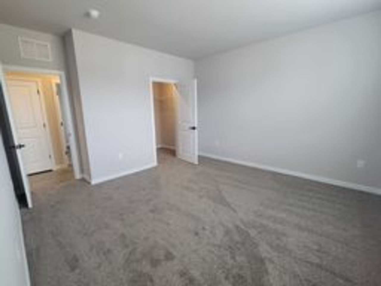 The Harvest - Photo 6 of 9