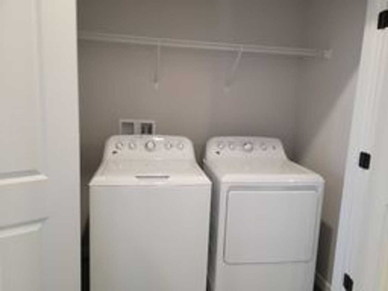 The Harvest - Photo 7 of 9