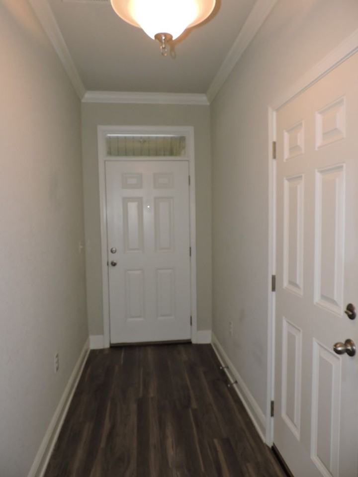 10645 Trailblazer Way - Photo 2 of 32