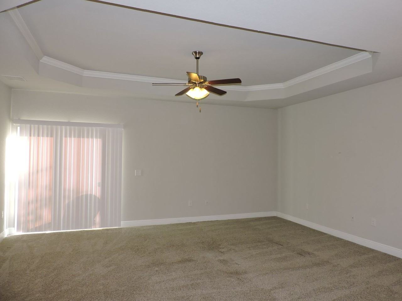 10645 Trailblazer Way - Photo 3 of 32
