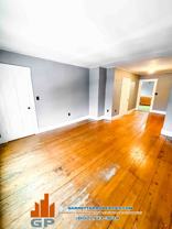 24 Steeple Place - Photo 1 of 1