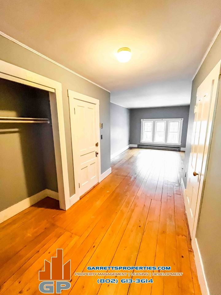 24 Steeple Place - Photo 6 of 13