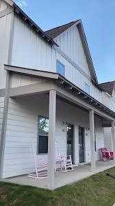 Taylor Road Cottage - Photo 3 of 50