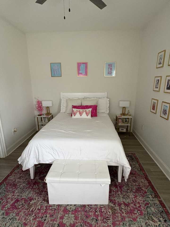 Taylor Road Cottage - Photo 5 of 50