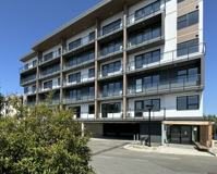 1601 Riverside Lane - Photo 1 of 1