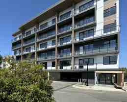 1601 Riverside Lane - Photo 1 of 1