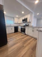 featured image of 40 Mcgrath Street