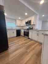 McGrath Street 40 (OM) - Photo 1 of 1