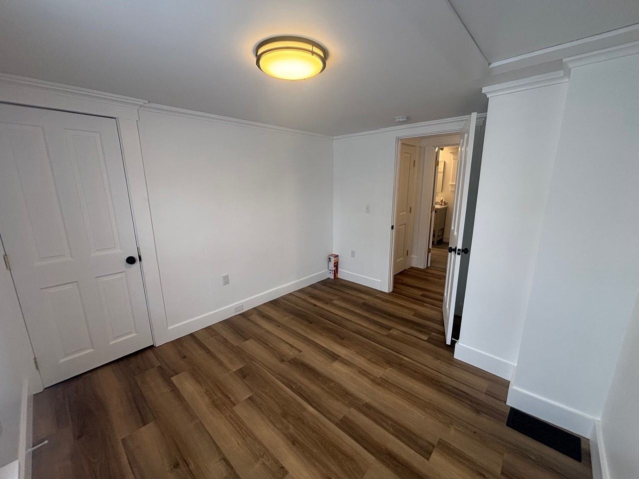 McGrath Street 40 (OM) - Photo 5 of 32