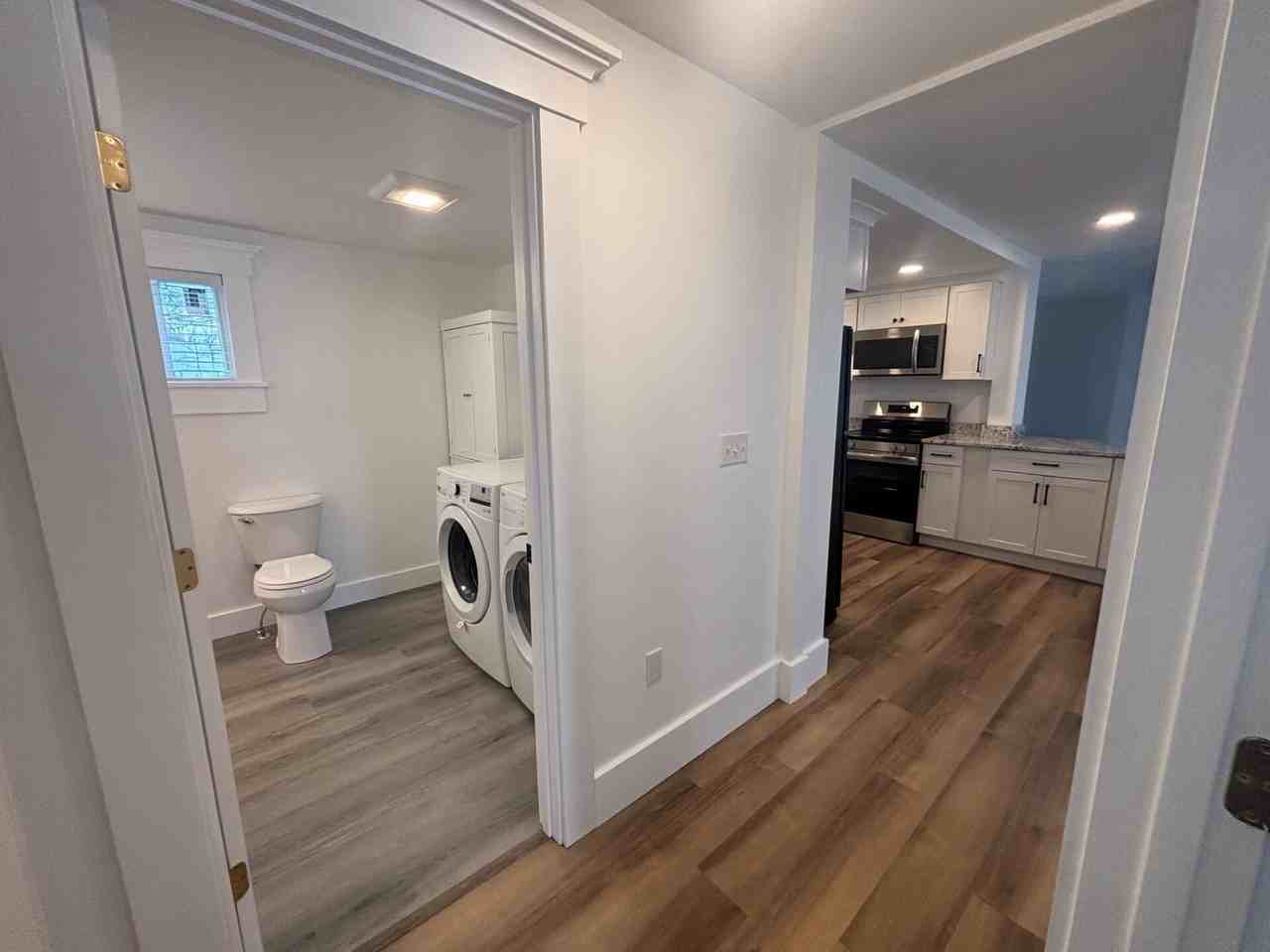 McGrath Street 40 (OM) - Photo 6 of 32