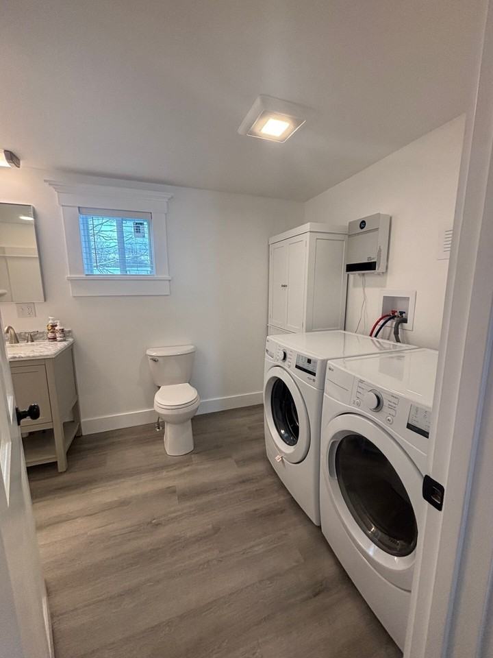 McGrath Street 40 (OM) - Photo 7 of 32