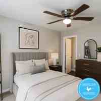 featured image of 1041 West Barton Street