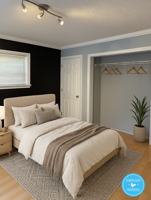 featured image of 1047 W Academy St