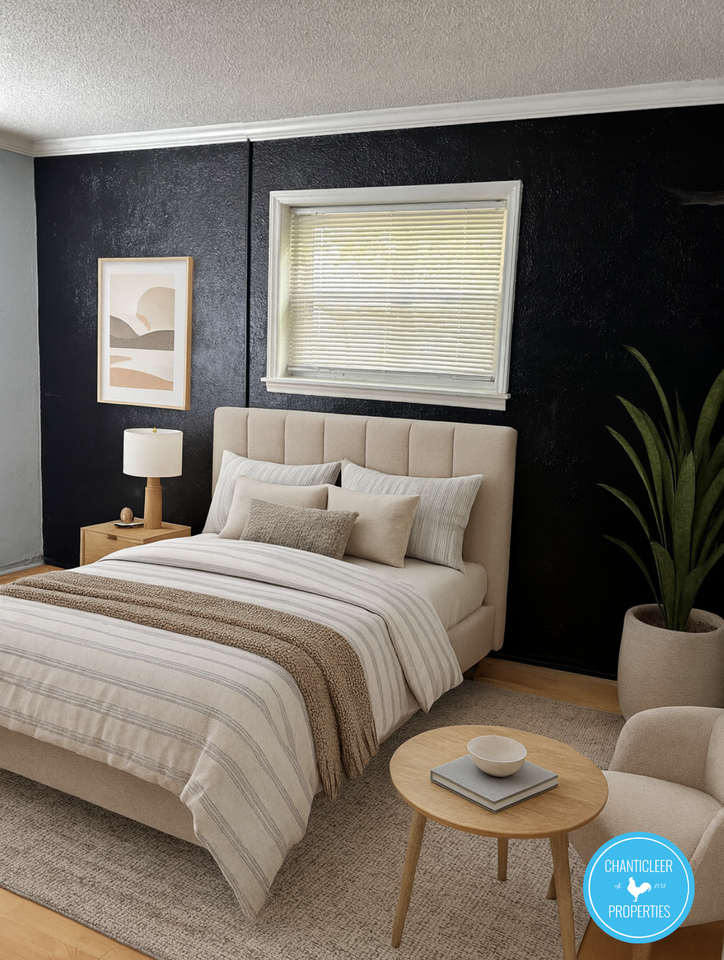 1047 West Academy Street TRIAD - Photo 3 of 8