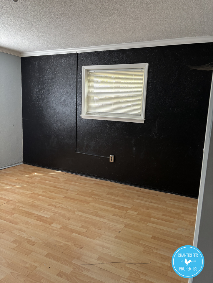 1047 West Academy Street TRIAD - Photo 4 of 8