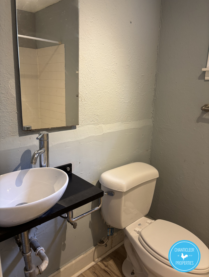 1047 West Academy Street TRIAD - Photo 7 of 8