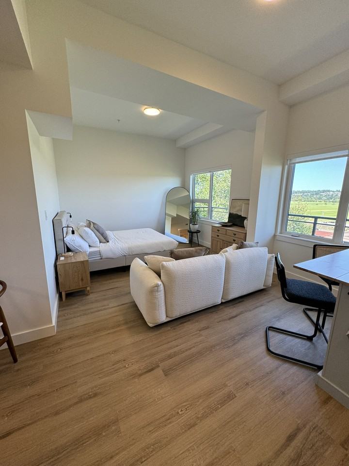 1601 Riverside Lane - Photo 6 of 11