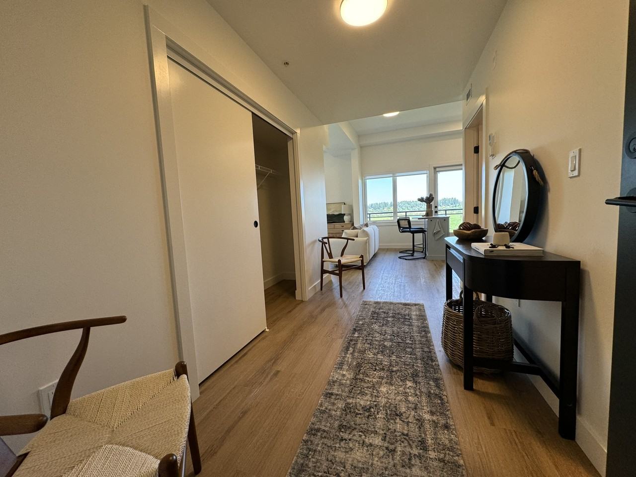 1601 Riverside Lane - Photo 3 of 11