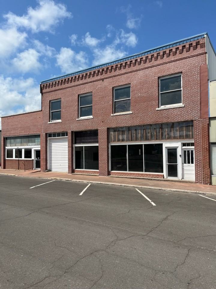 1401 Walnut Street - Photo 5 of 5