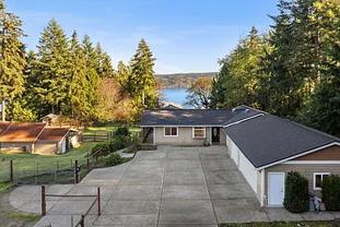 1130 143rd St NW - Photo 1 of 1