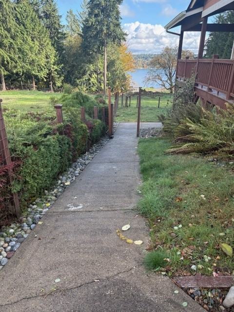 1130 143rd St NW - Photo 2 of 20