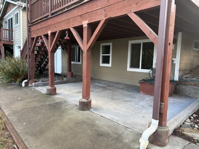 1130 143rd St NW - Photo 3 of 20