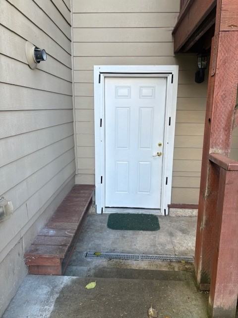 1130 143rd St NW - Photo 4 of 20