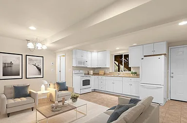 1130 143rd St NW - Photo 5 of 20