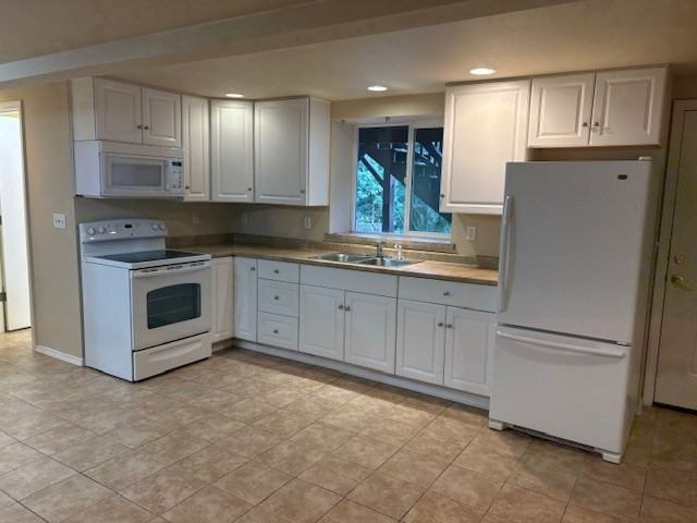 1130 143rd St NW - Photo 6 of 20